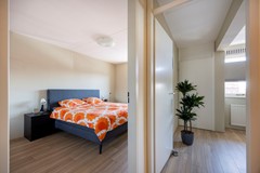 PrinsHendrikstraat3383151AWHoekvanHolland-30 (Custom).jpg